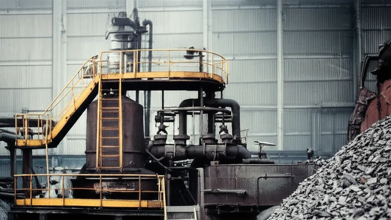 UK Has World's Highest Meso Rates