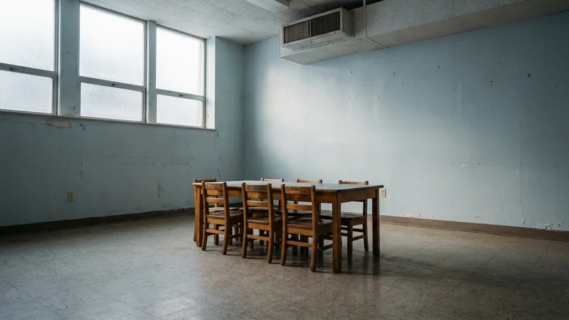 $850,000 Settlement for Families After Daycare Asbestos Exposure