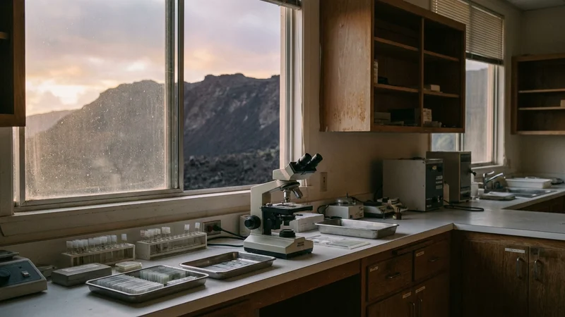 V Foundation Awards $1 Million Grant to UH Cancer Center for BAP1 Mesothelioma Research