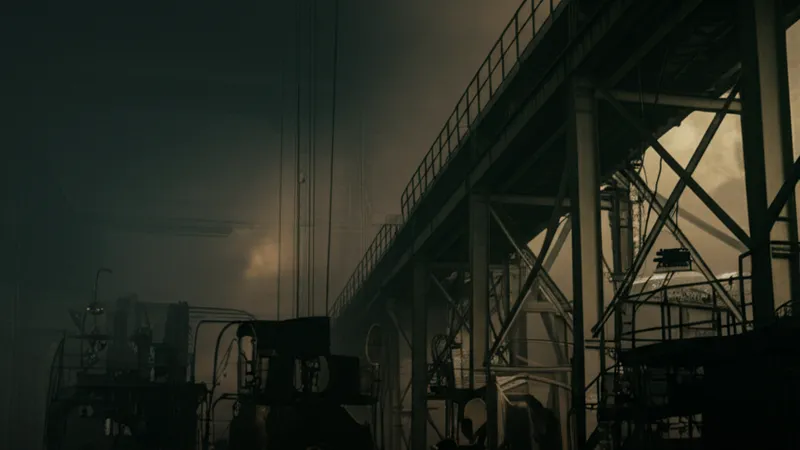 VA Benefits for Mesothelioma Veterans