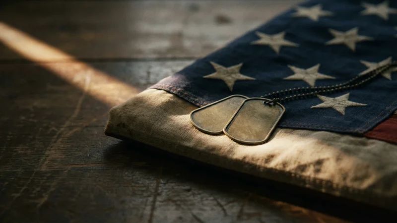 1 in 3 people with mesothelioma Are Veterans