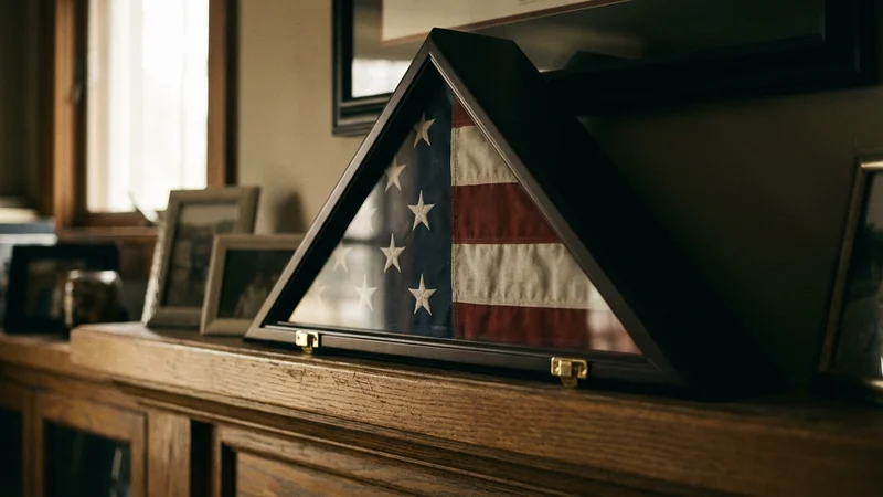 One in Three Mesothelioma Cases Is a Veteran: Risk by Military Branch