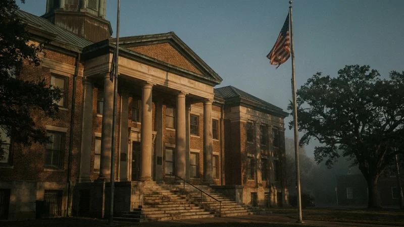 Virginia Mesothelioma Verdicts and Settlements