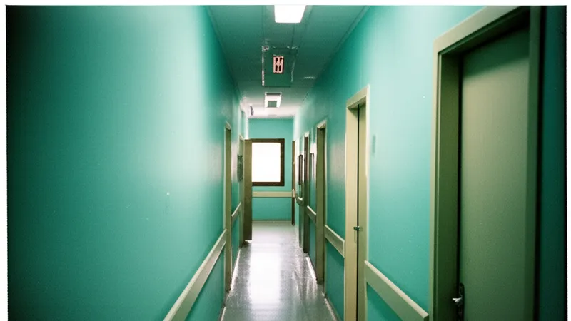 VT3989 Doubles Time Without Progression