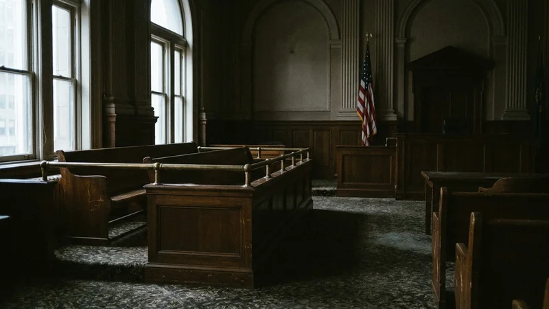 Washington Mesothelioma Verdicts and Settlements