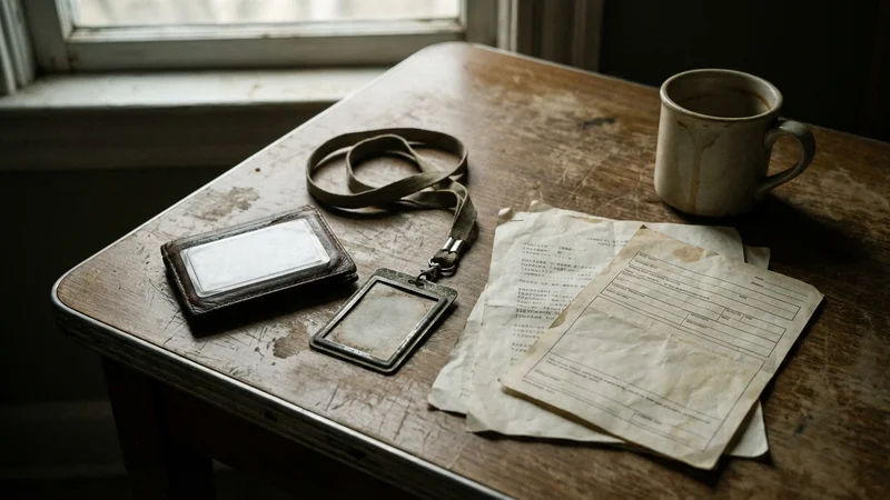 Asbestos Trust Funds for Wisconsin Workers