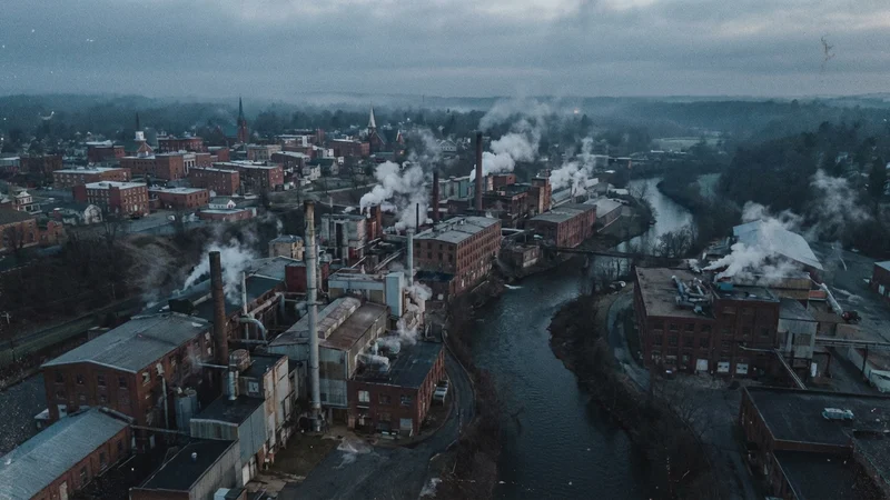 Highest Rate in the Nation: Wisconsin Mesothelioma by the Numbers