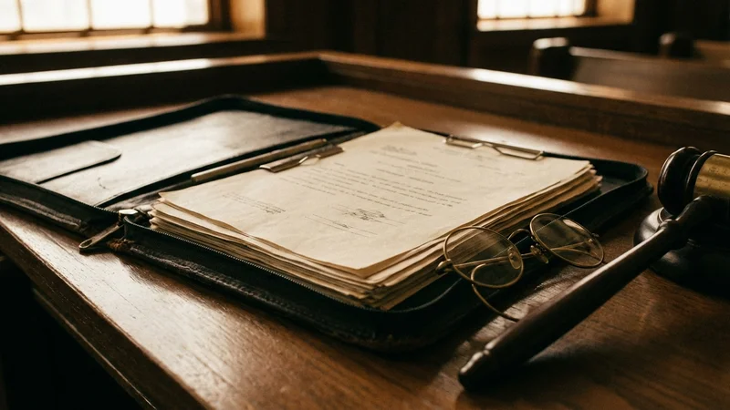 Wisconsin Mesothelioma Verdicts and Settlements