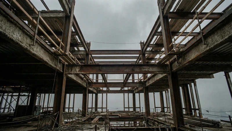 $117 Million Verdict Sets New York Record for Single-Plaintiff Asbestos Case