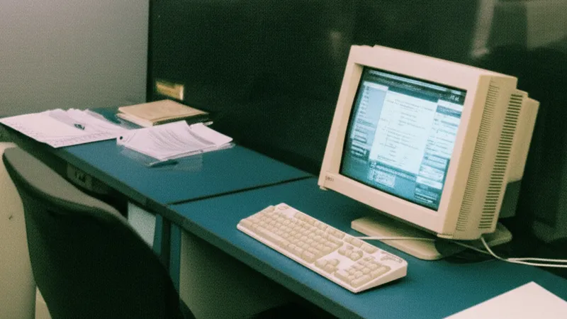 Zadroga Act: Permanent Care for 9/11 Responders