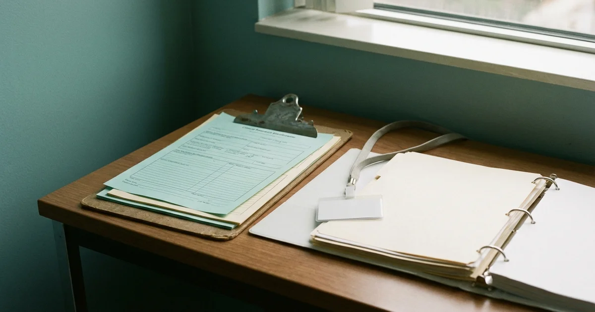 Mesothelioma Clinical Trials