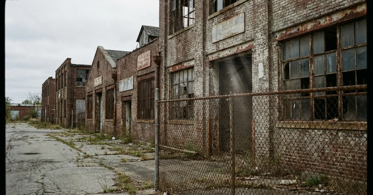 Asbestos Companies & Manufacturers