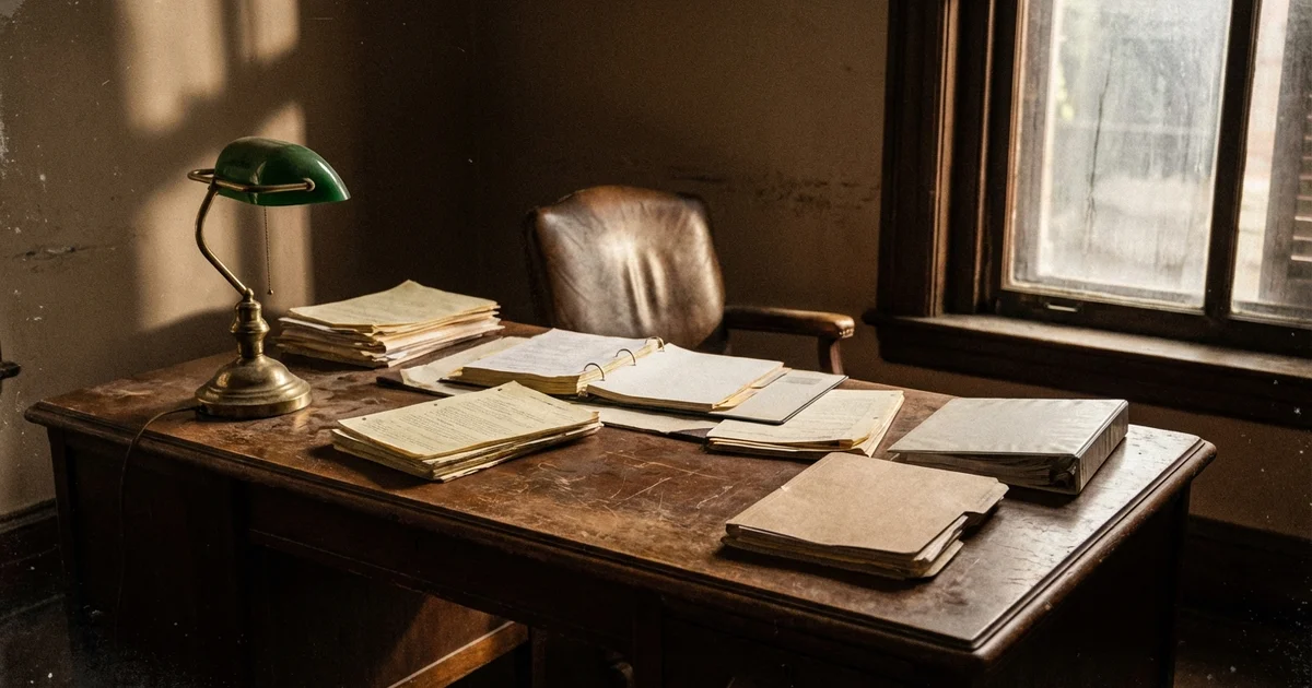 Mesothelioma Lawyers