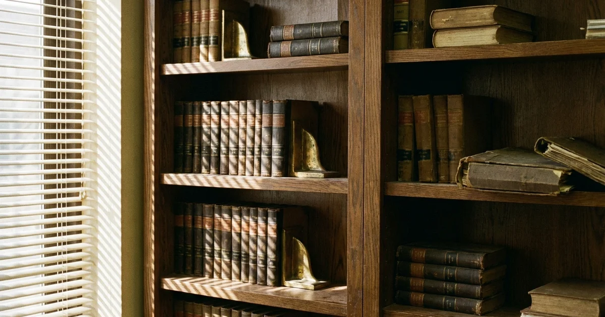 Choosing a Mesothelioma Law Firm