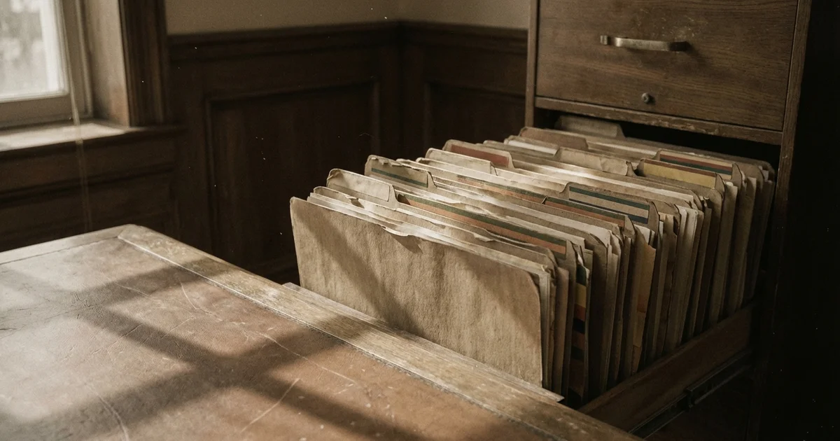 Types of Mesothelioma Claims