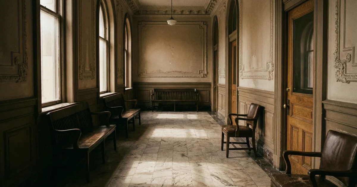 Mesothelioma Compensation