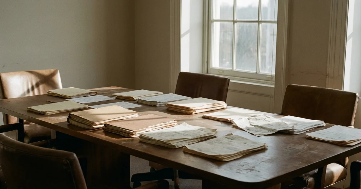 Mesothelioma Case Value