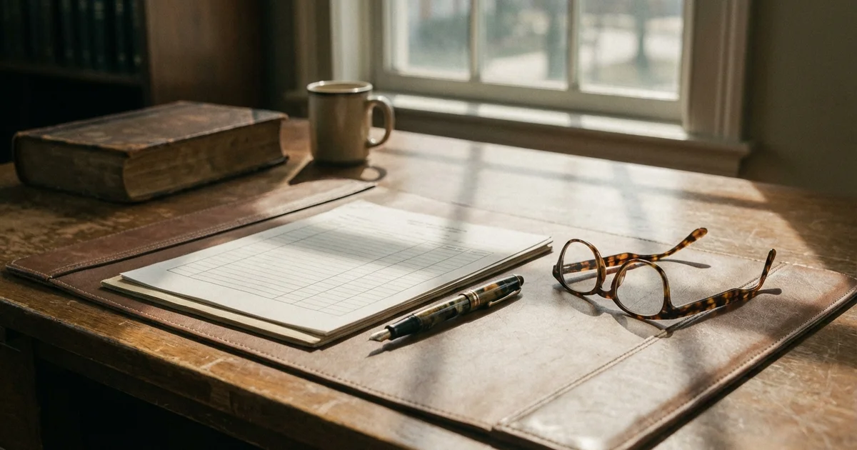 Mesothelioma Lawyer Costs