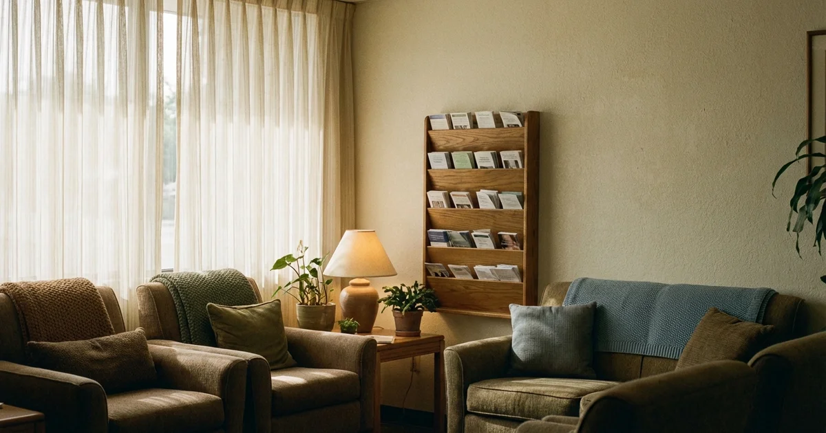 Financial Assistance for Mesothelioma Patients