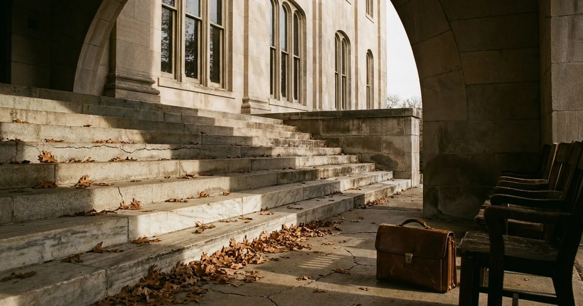 Mesothelioma Lawsuits