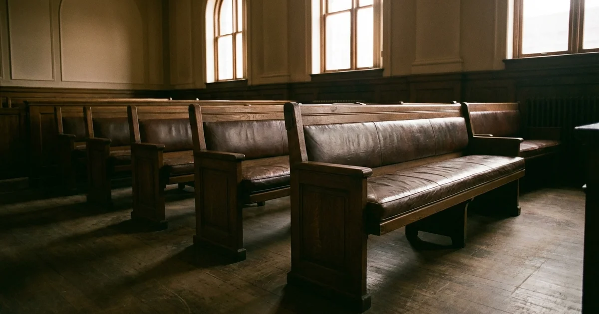 Class Action vs. Individual Mesothelioma Lawsuits