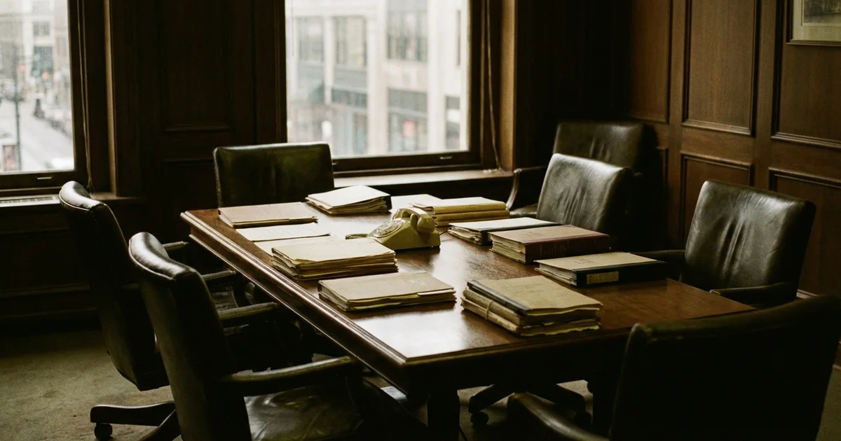 Mesothelioma Settlements