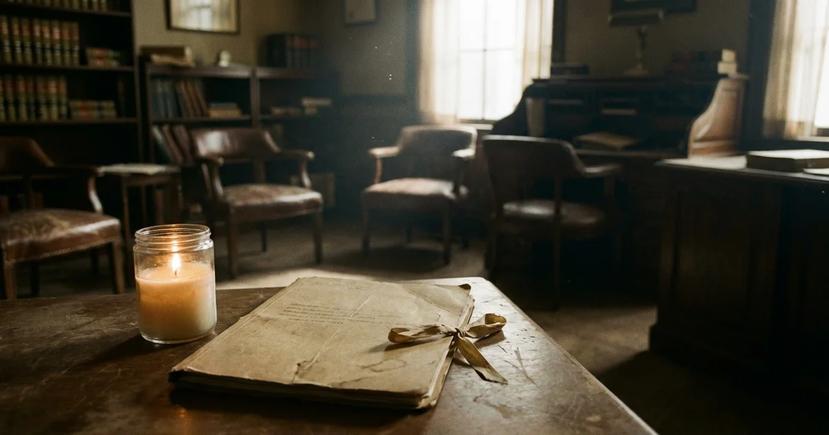 Mesothelioma Wrongful Death Lawsuits