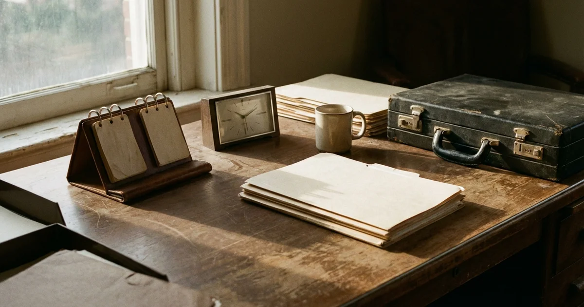 Mesothelioma Statute of Limitations