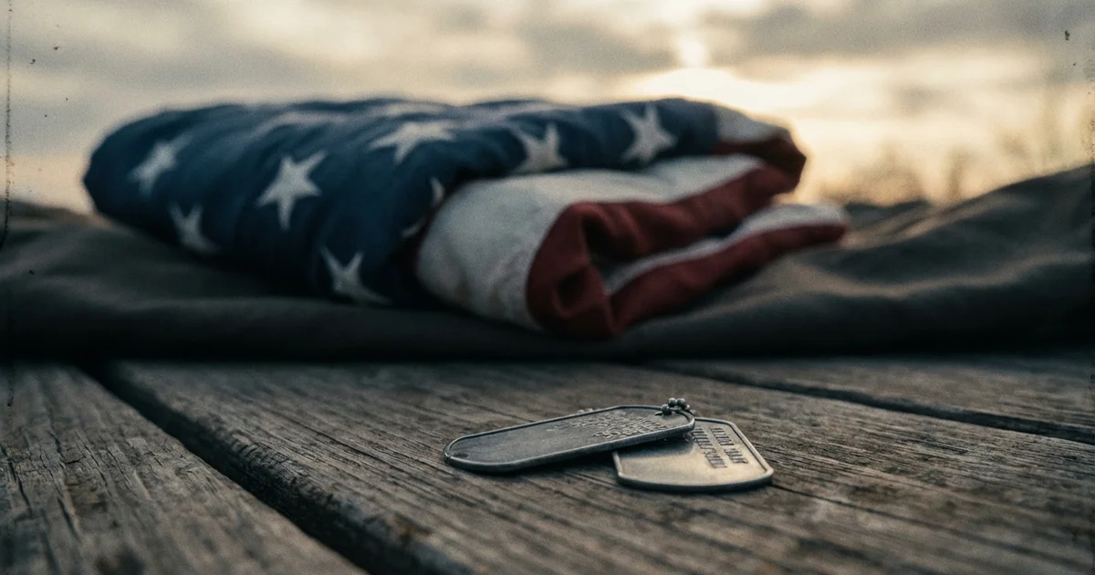 Mesothelioma & Veterans