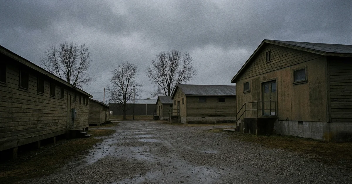 Army Veterans & Mesothelioma