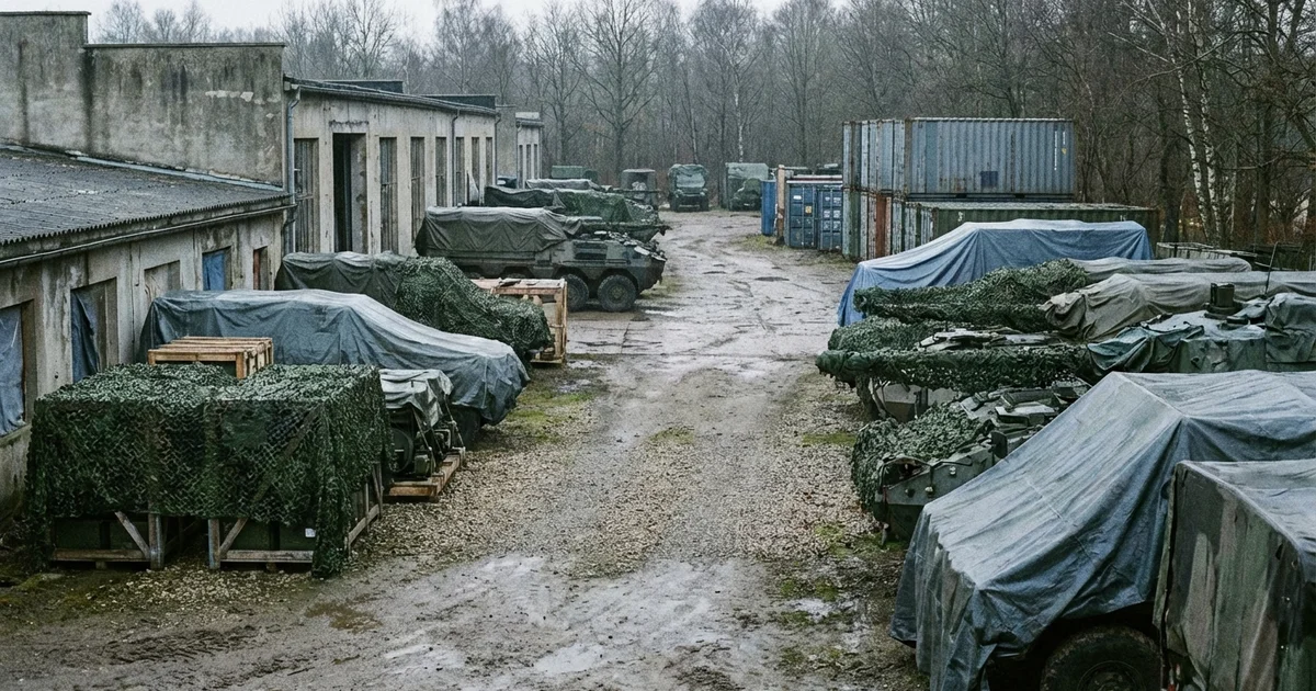 Marines Veterans & Mesothelioma