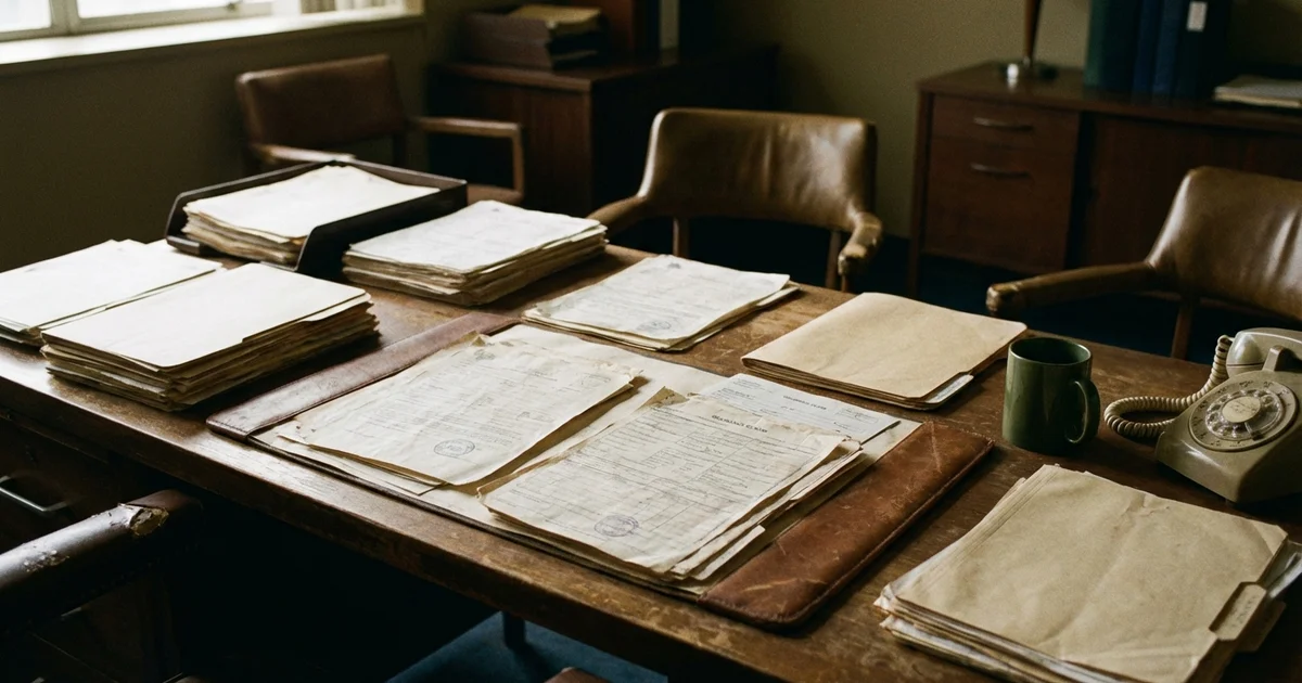 VA Claims for Mesothelioma