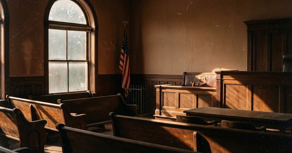 Legal & Compensation Resources