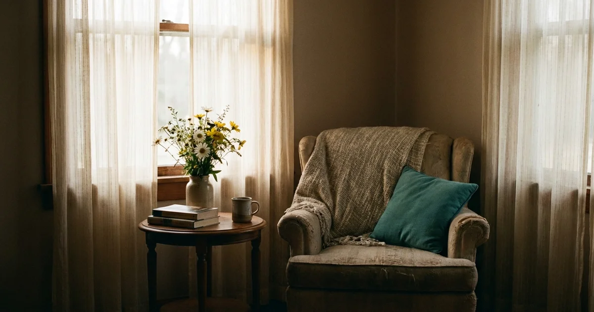 Understanding Mesothelioma