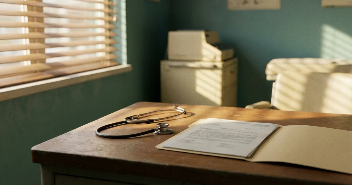 Mesothelioma Symptoms