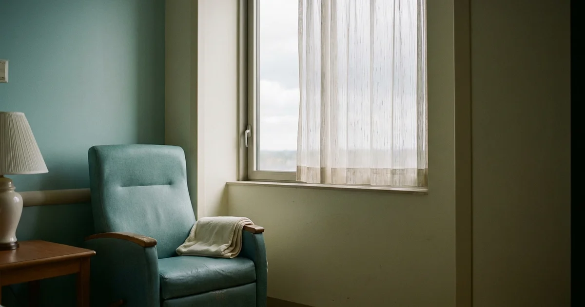 Mesothelioma Treatment Options