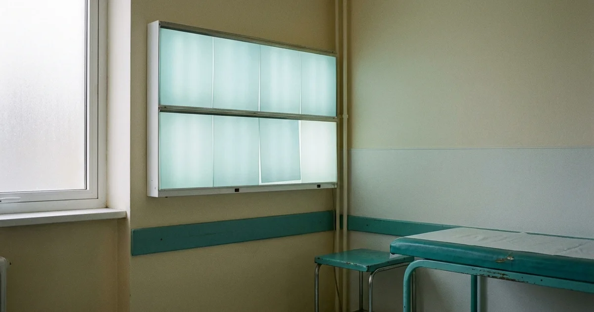 Types of Mesothelioma