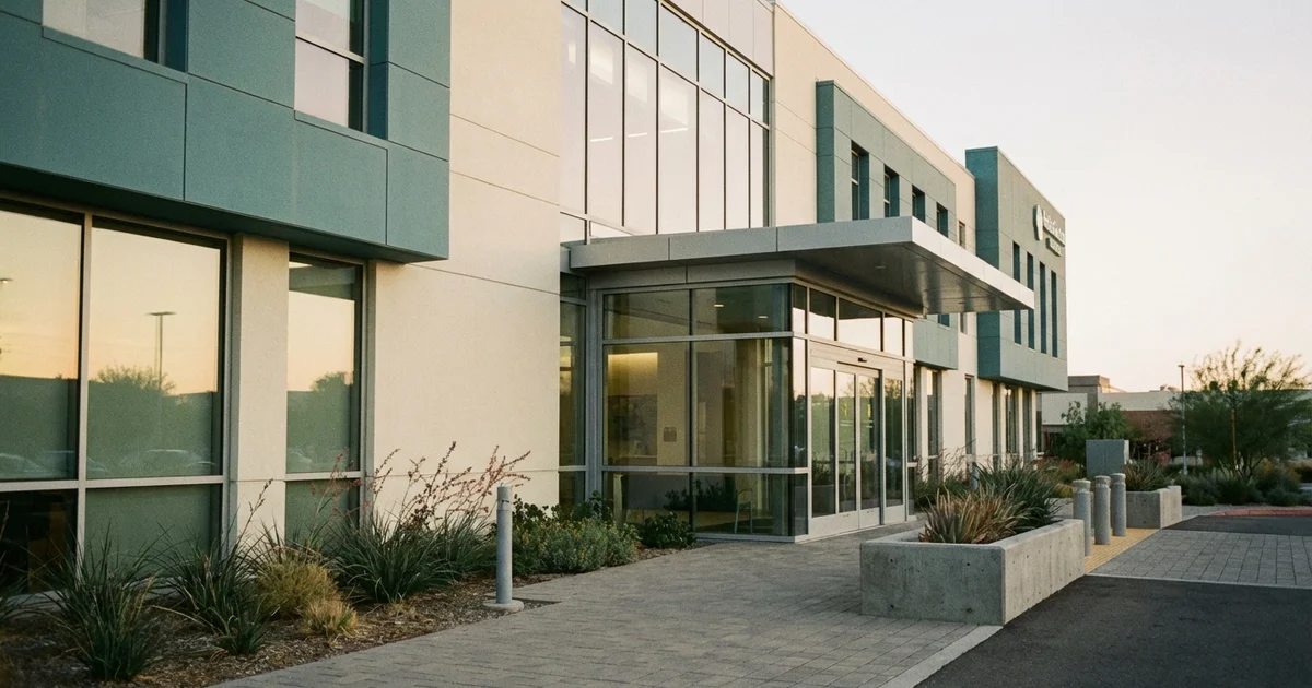 Mesothelioma Cancer Treatment Centers