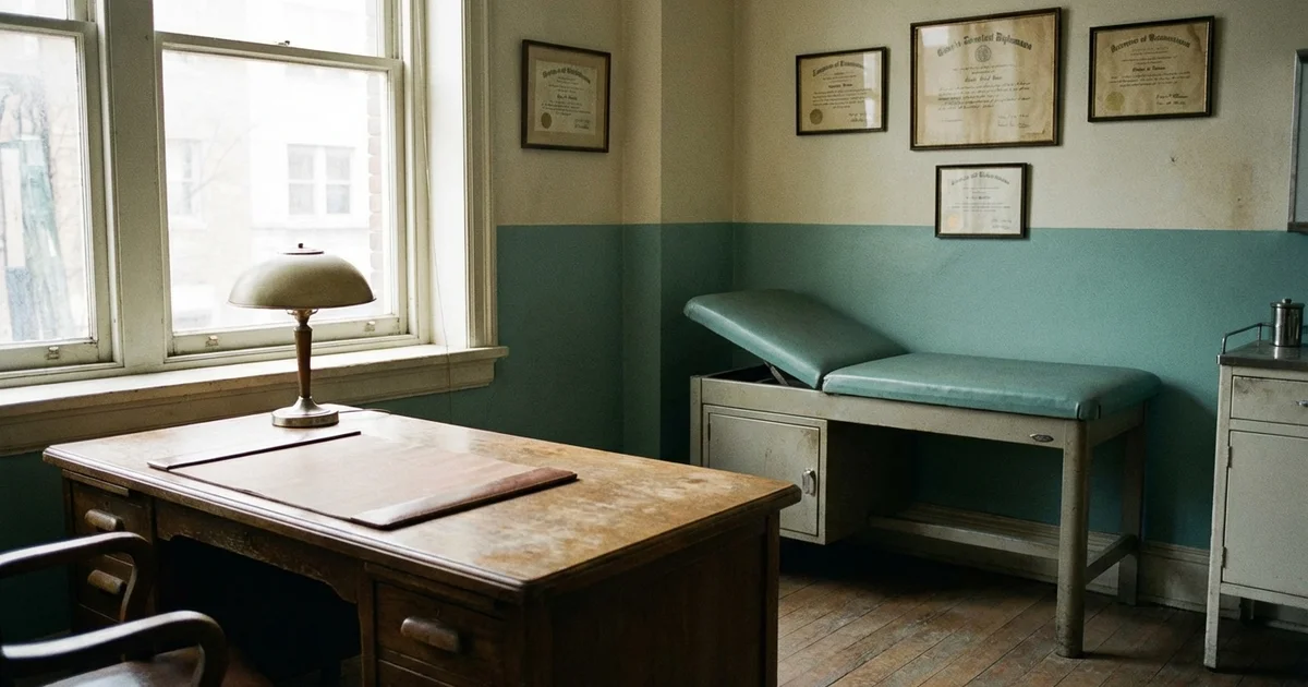 Find Mesothelioma Specialists