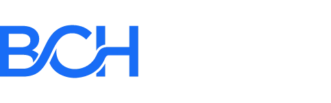 Bailey Cowan Heckaman PLLC